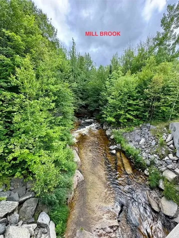 43e Enman Drive Jefferson NH 03583