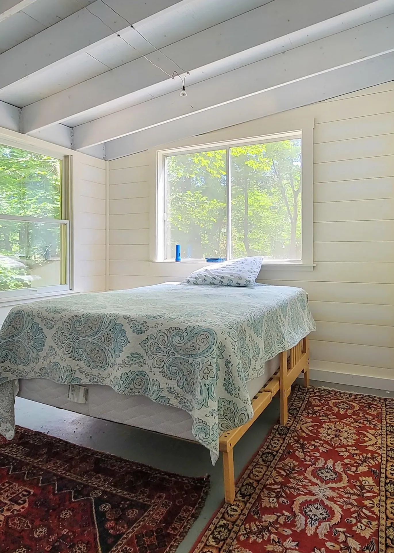 5093 Butler Island West North Hero VT 05474