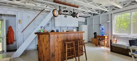 5093 Butler Island West North Hero VT 05474