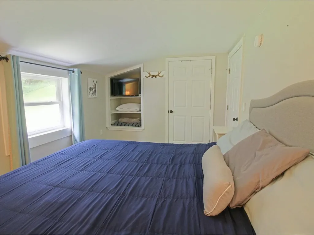 143 Westford Milton Road Westford VT 05494
