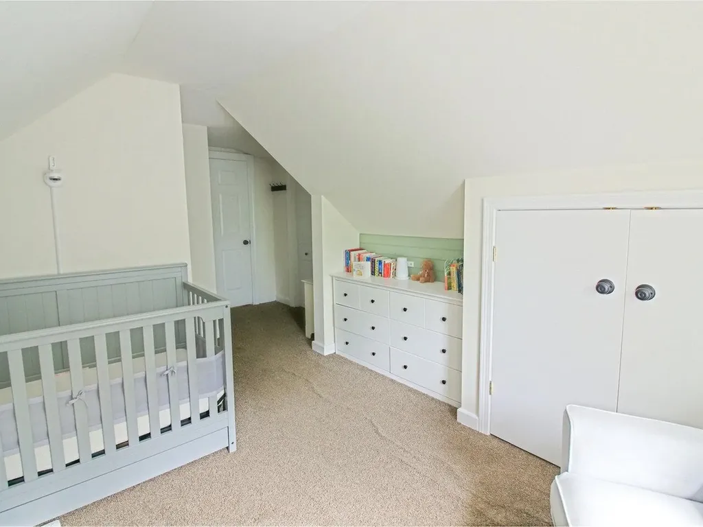 143 Westford Milton Road Westford VT 05494