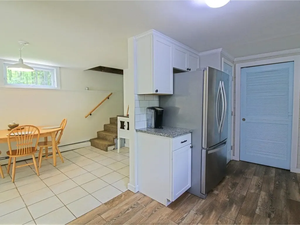 143 Westford Milton Road Westford VT 05494