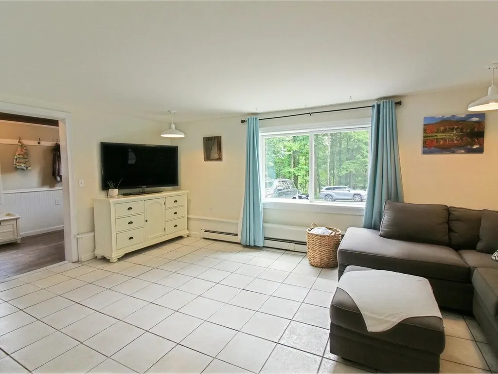 143 Westford Milton Road Westford VT 05494
