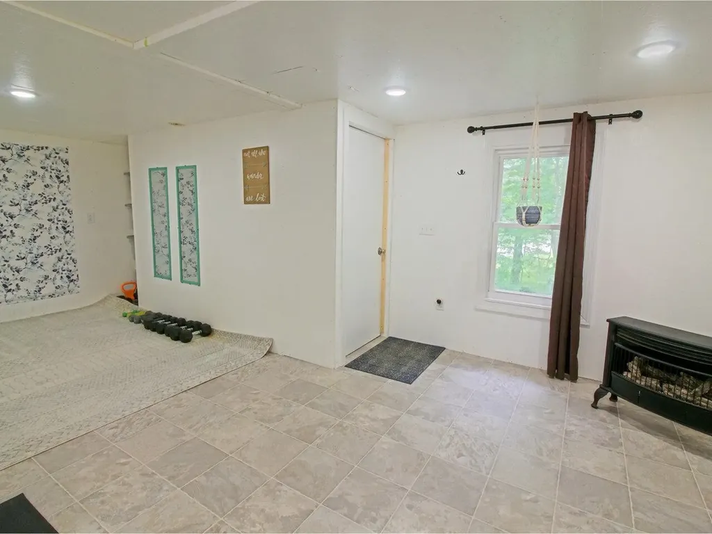 143 Westford Milton Road Westford VT 05494