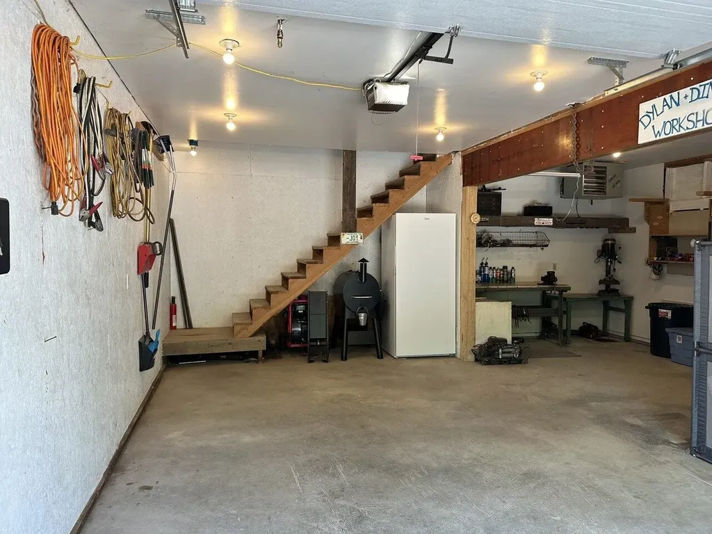 143 Westford Milton Road Westford VT 05494