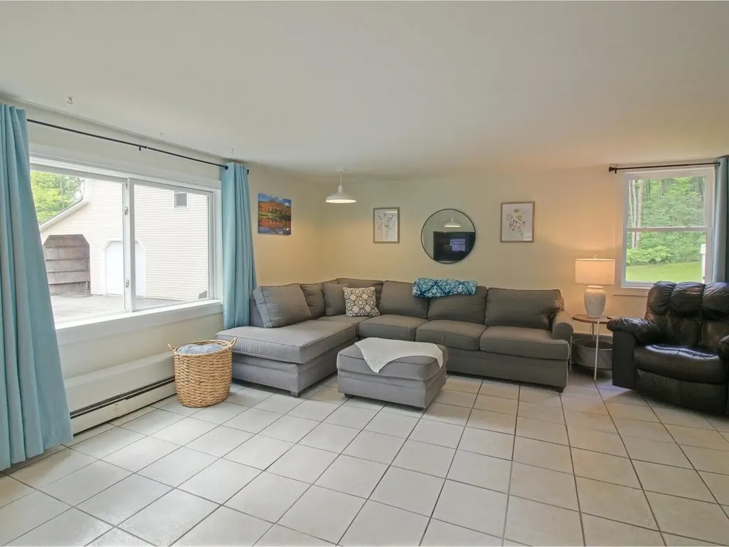 143 Westford Milton Road Westford VT 05494