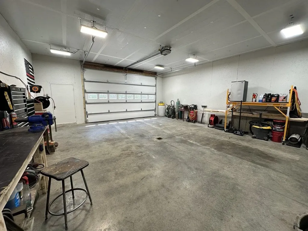 143 Westford Milton Road Westford VT 05494