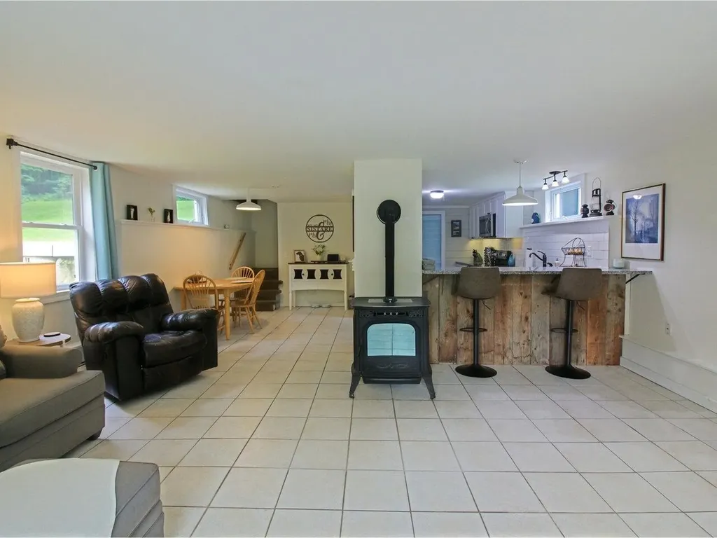 143 Westford Milton Road Westford VT 05494