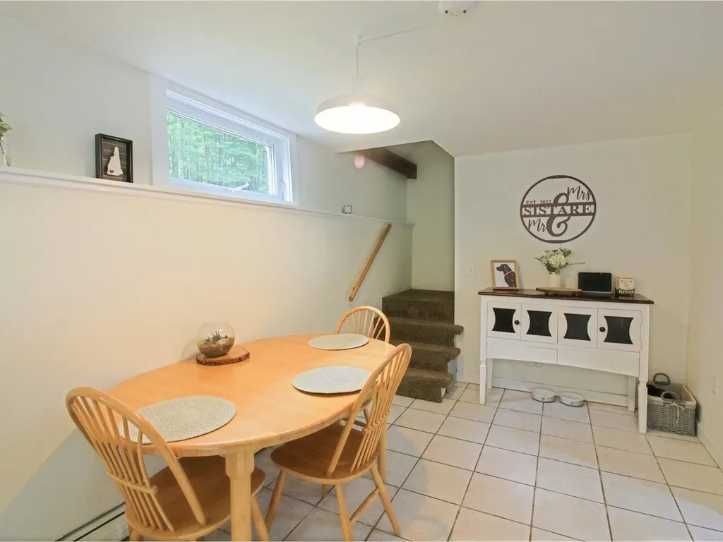 143 Westford Milton Road Westford VT 05494