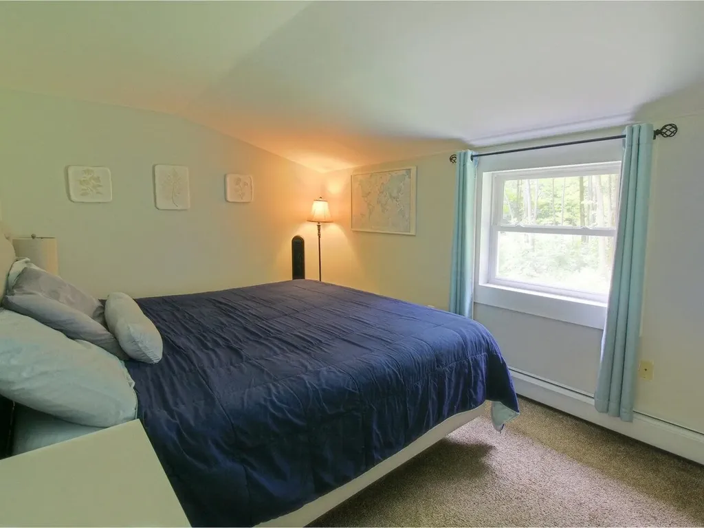 143 Westford Milton Road Westford VT 05494