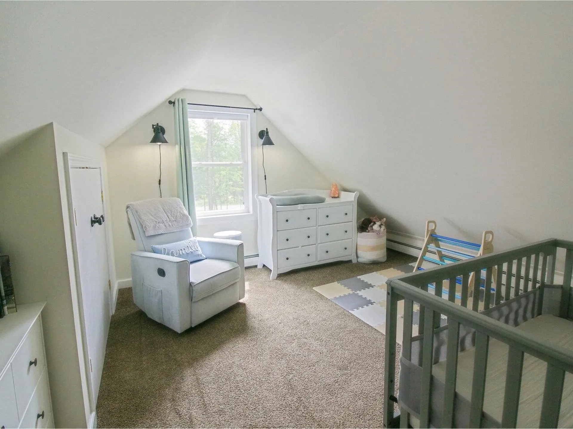 143 Westford Milton Road Westford VT 05494