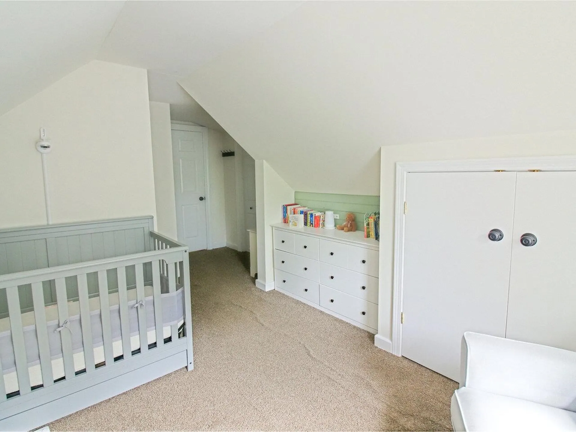 143 Westford Milton Road Westford VT 05494