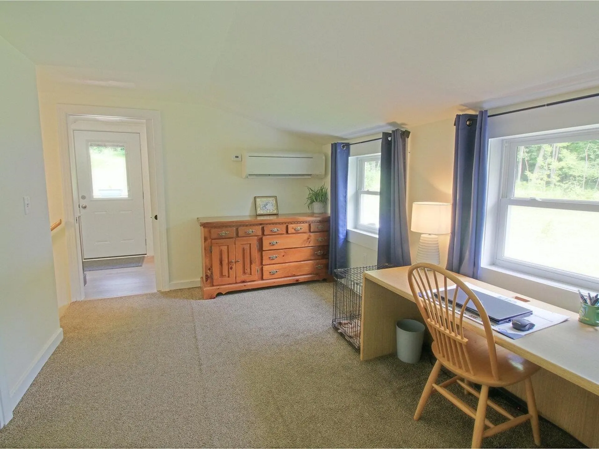 143 Westford Milton Road Westford VT 05494