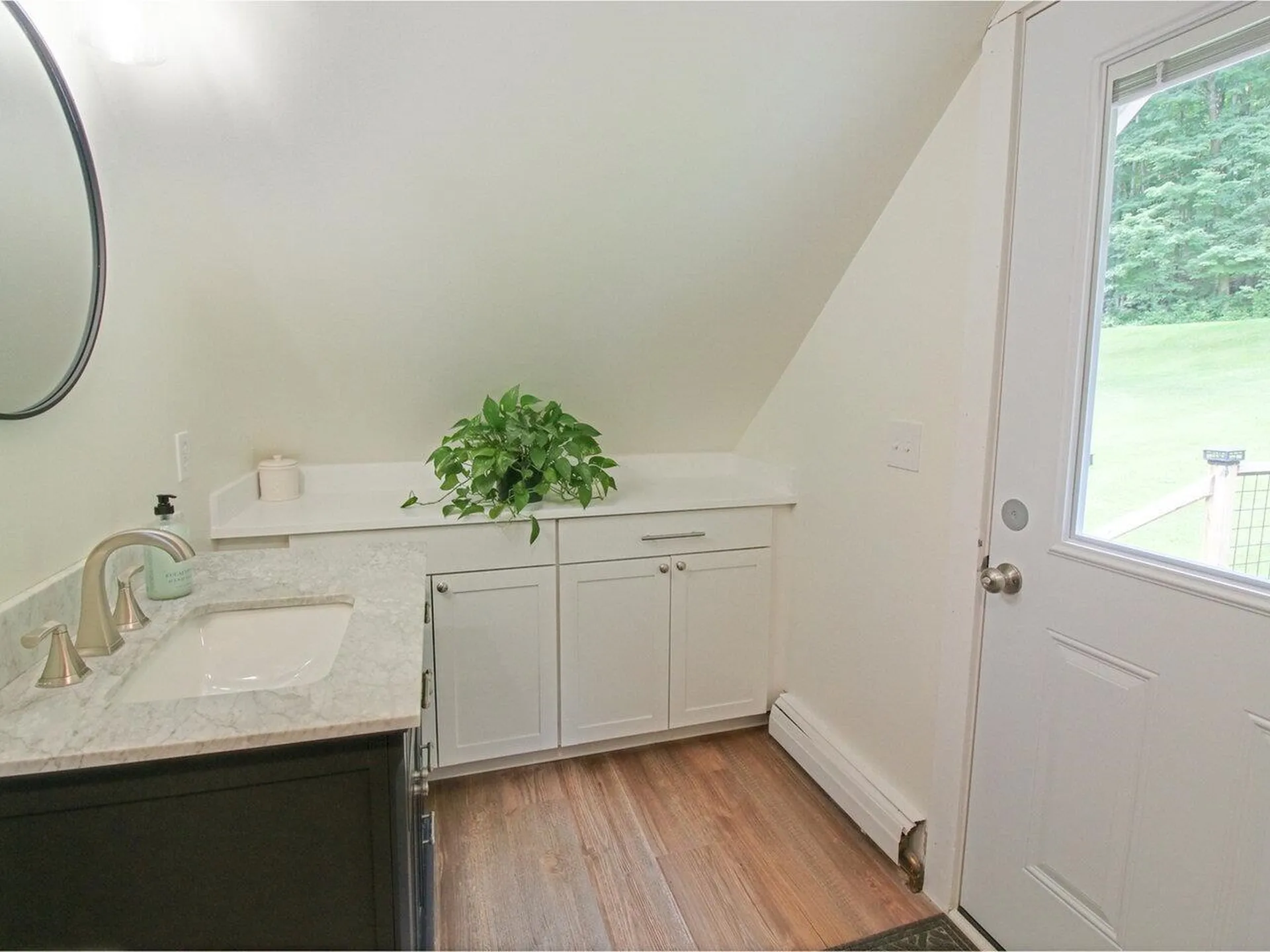 143 Westford Milton Road Westford VT 05494
