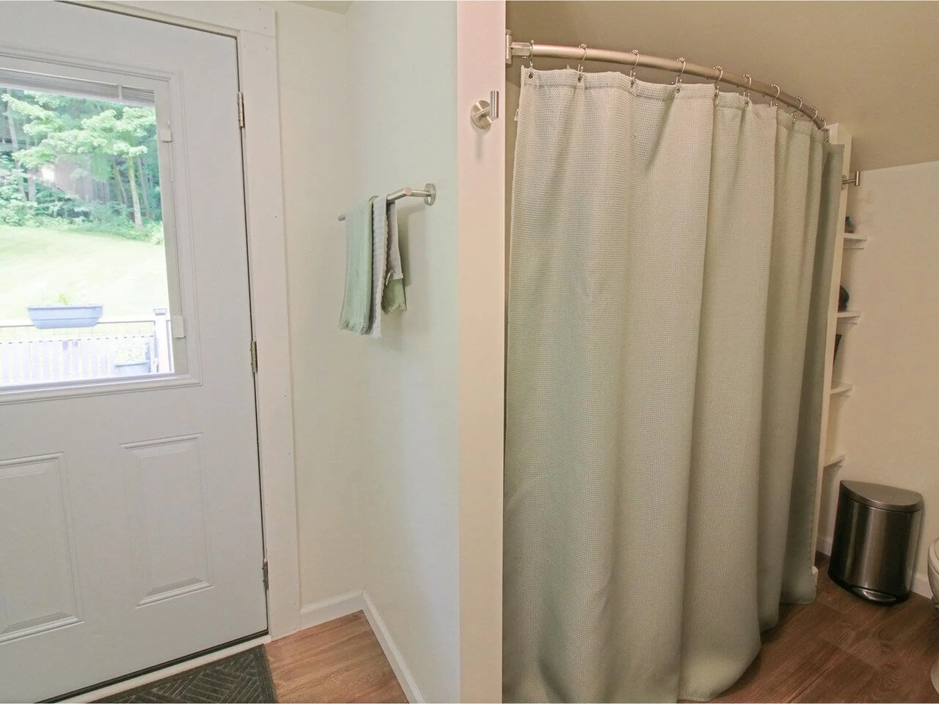 143 Westford Milton Road Westford VT 05494