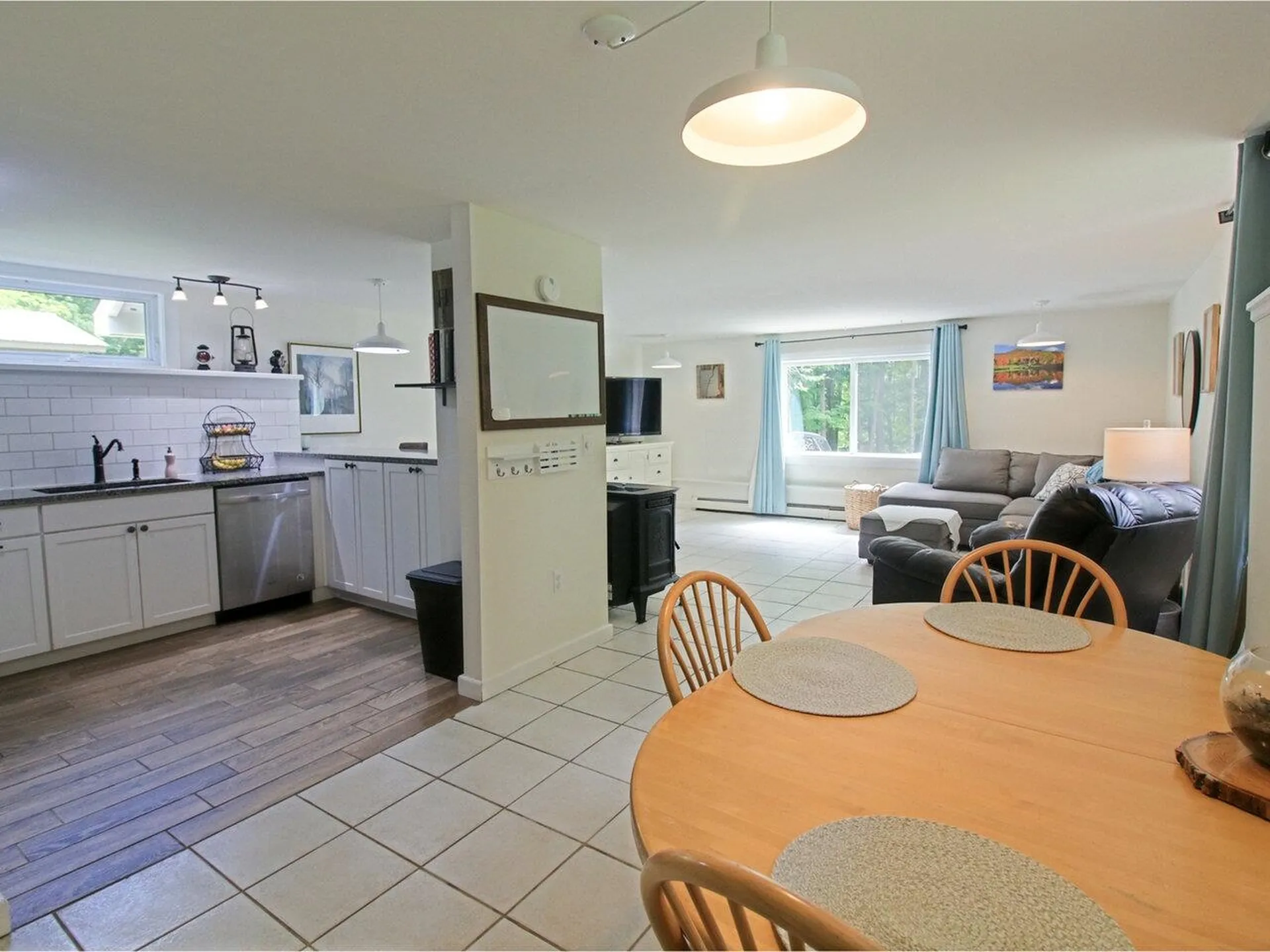 143 Westford Milton Road Westford VT 05494