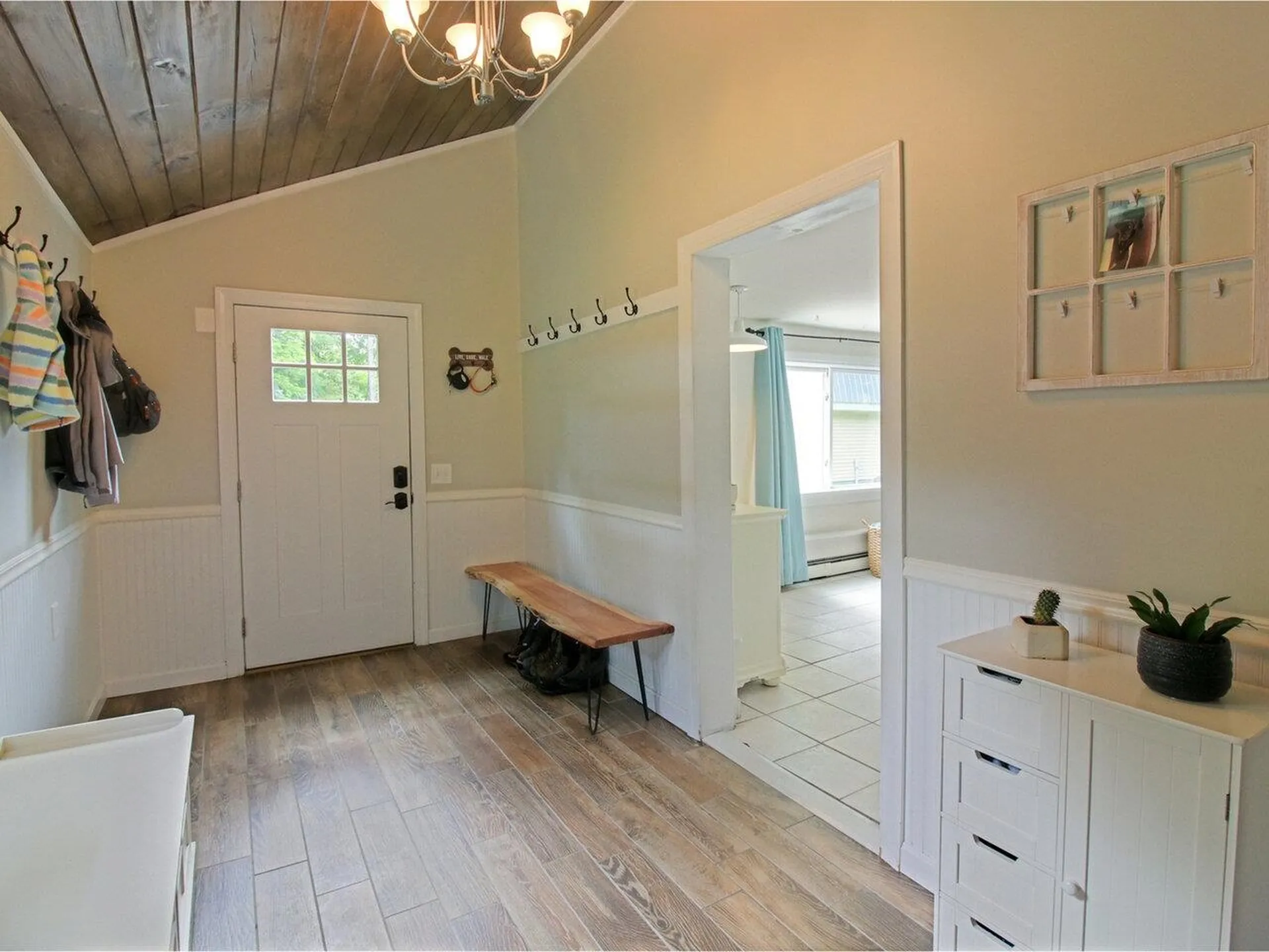 143 Westford Milton Road Westford VT 05494