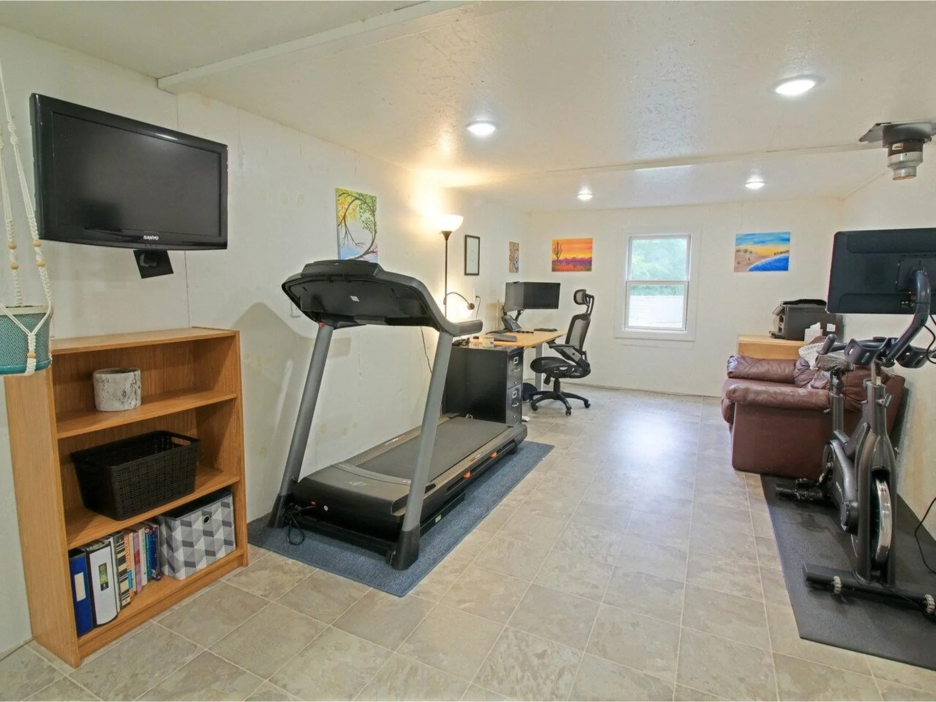 143 Westford Milton Road Westford VT 05494
