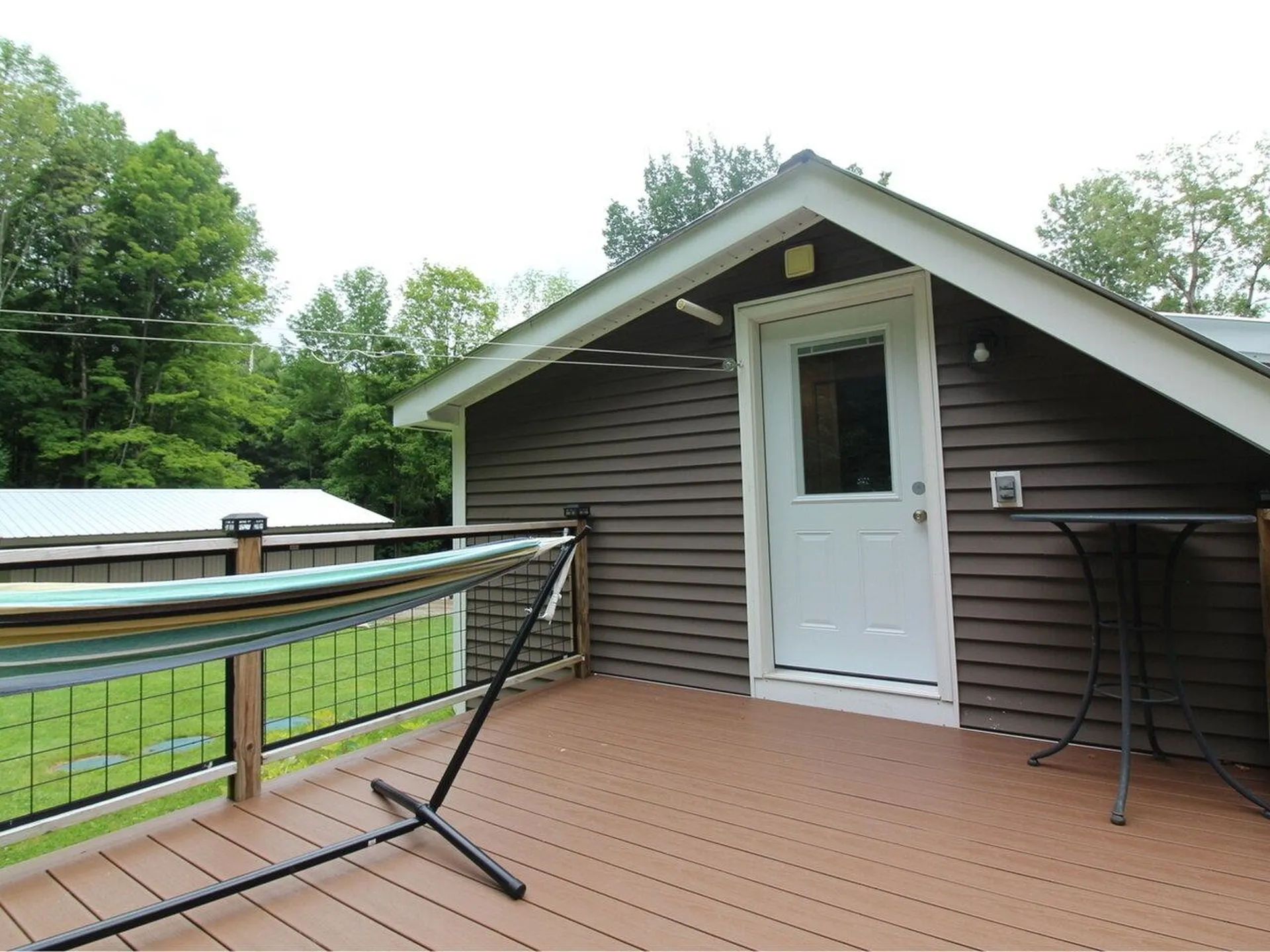 143 Westford Milton Road Westford VT 05494