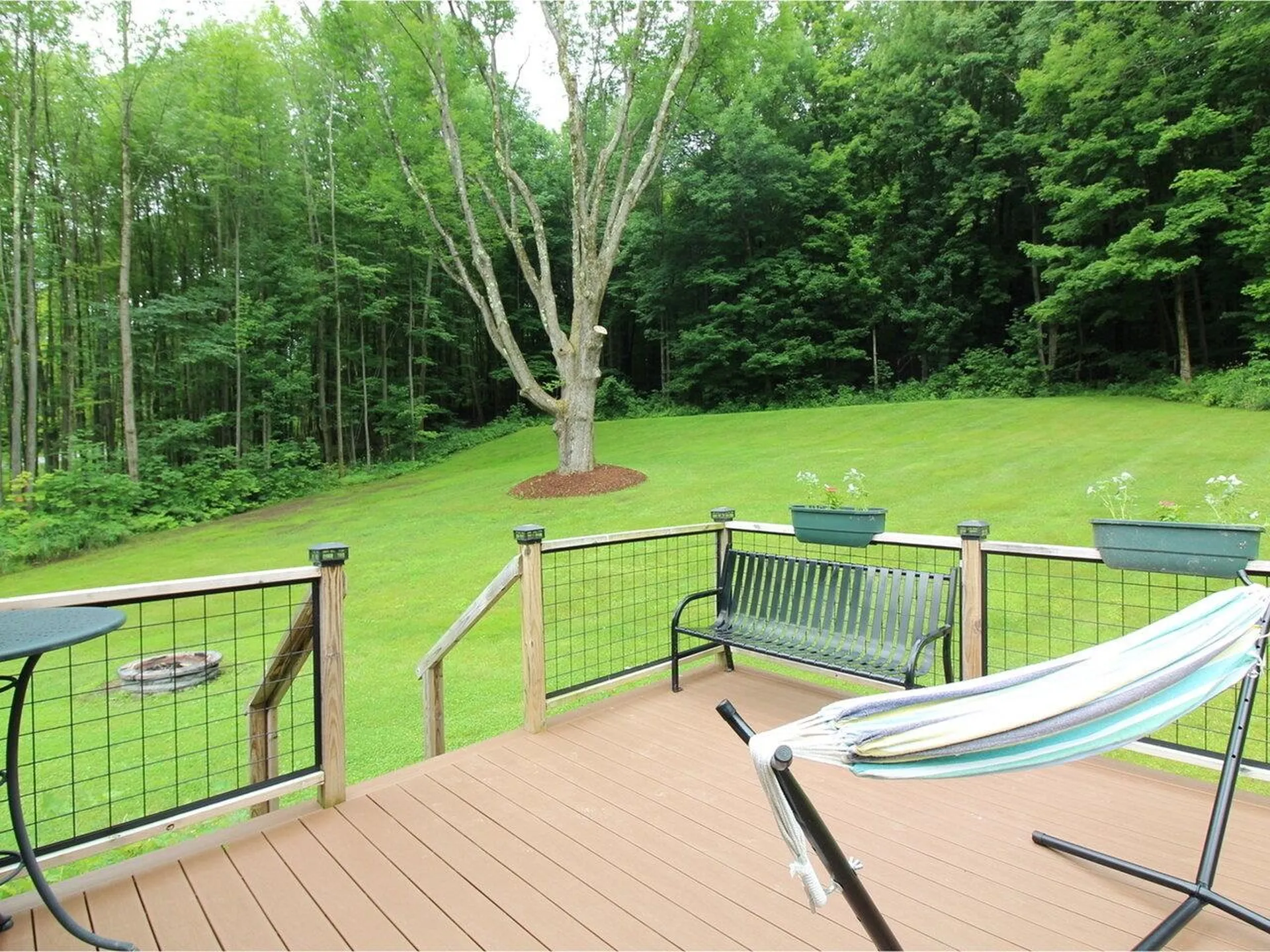 143 Westford Milton Road Westford VT 05494