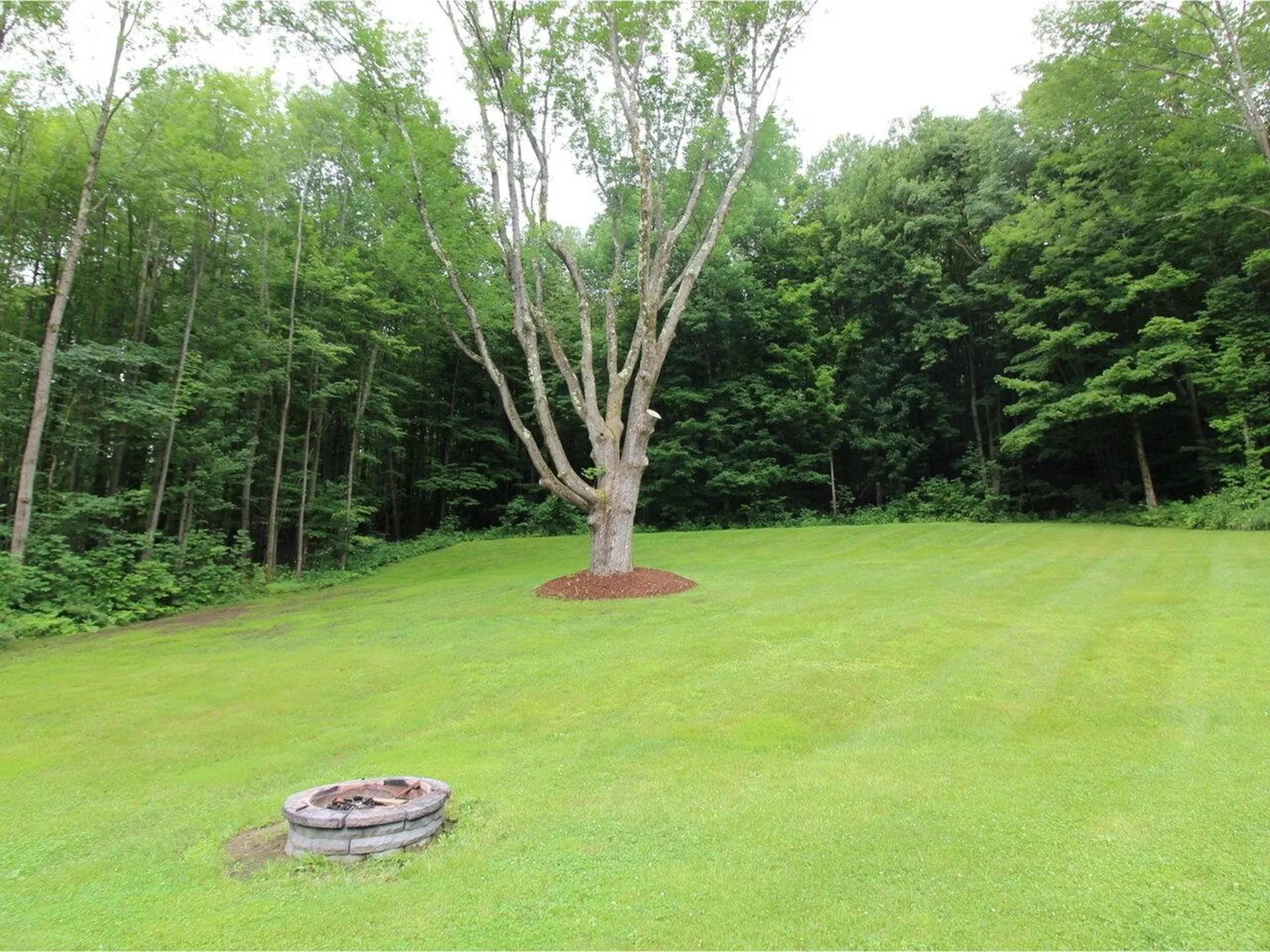 143 Westford Milton Road Westford VT 05494