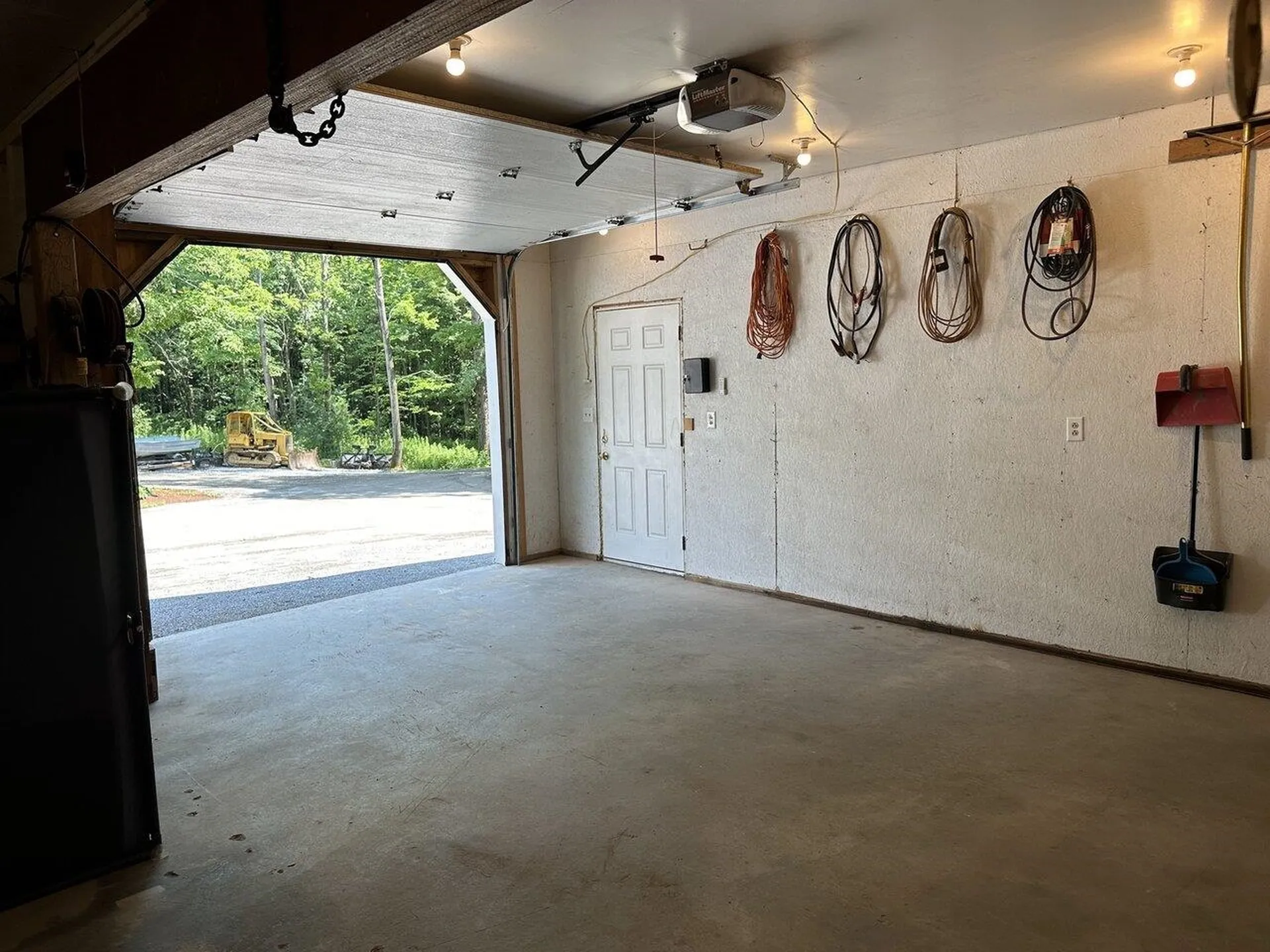 143 Westford Milton Road Westford VT 05494