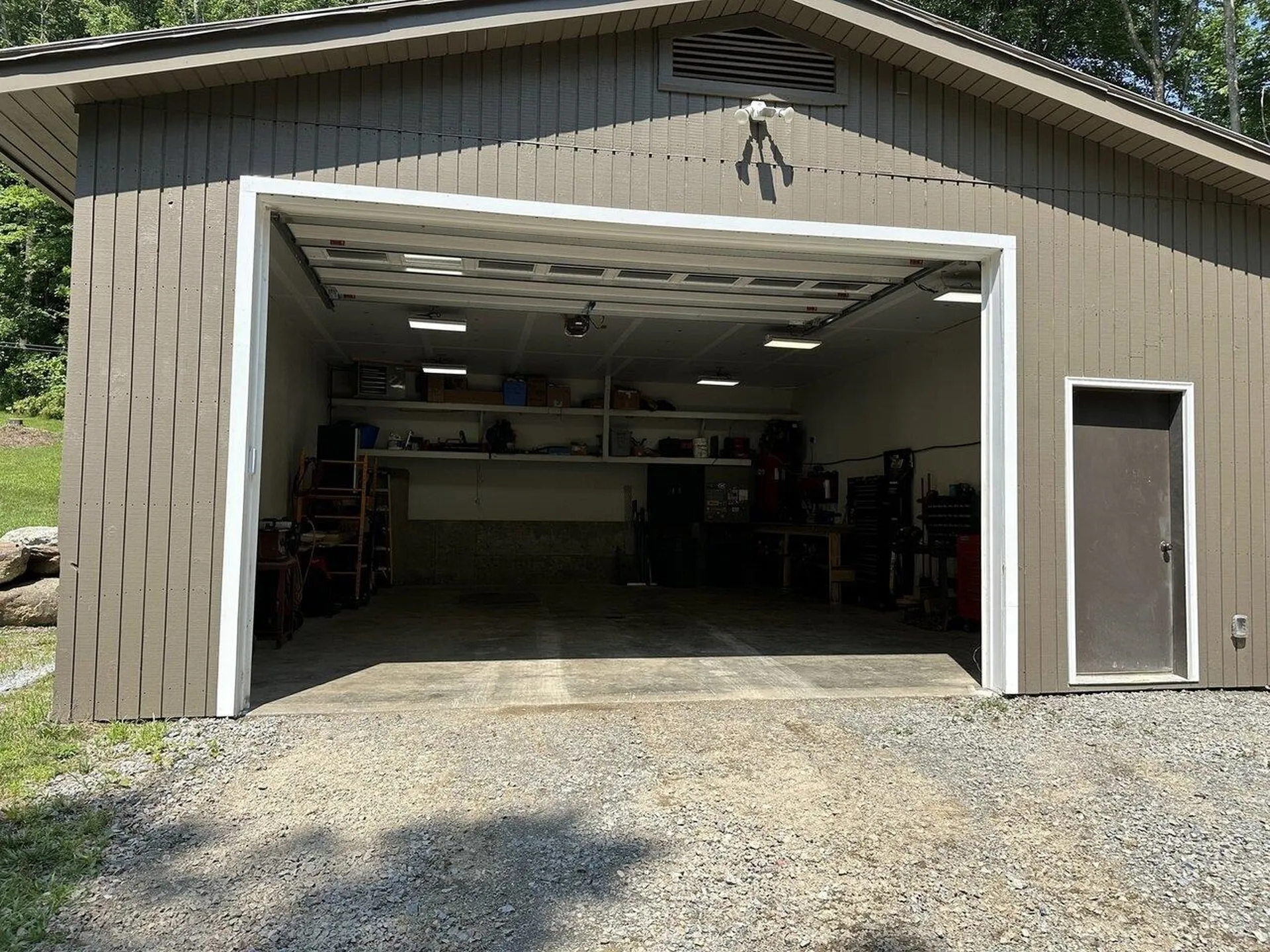 143 Westford Milton Road Westford VT 05494
