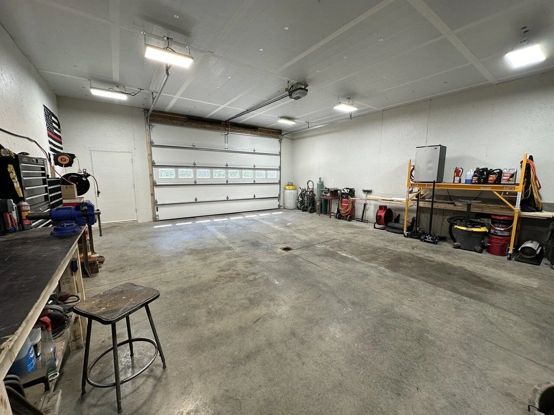 143 Westford Milton Road Westford VT 05494