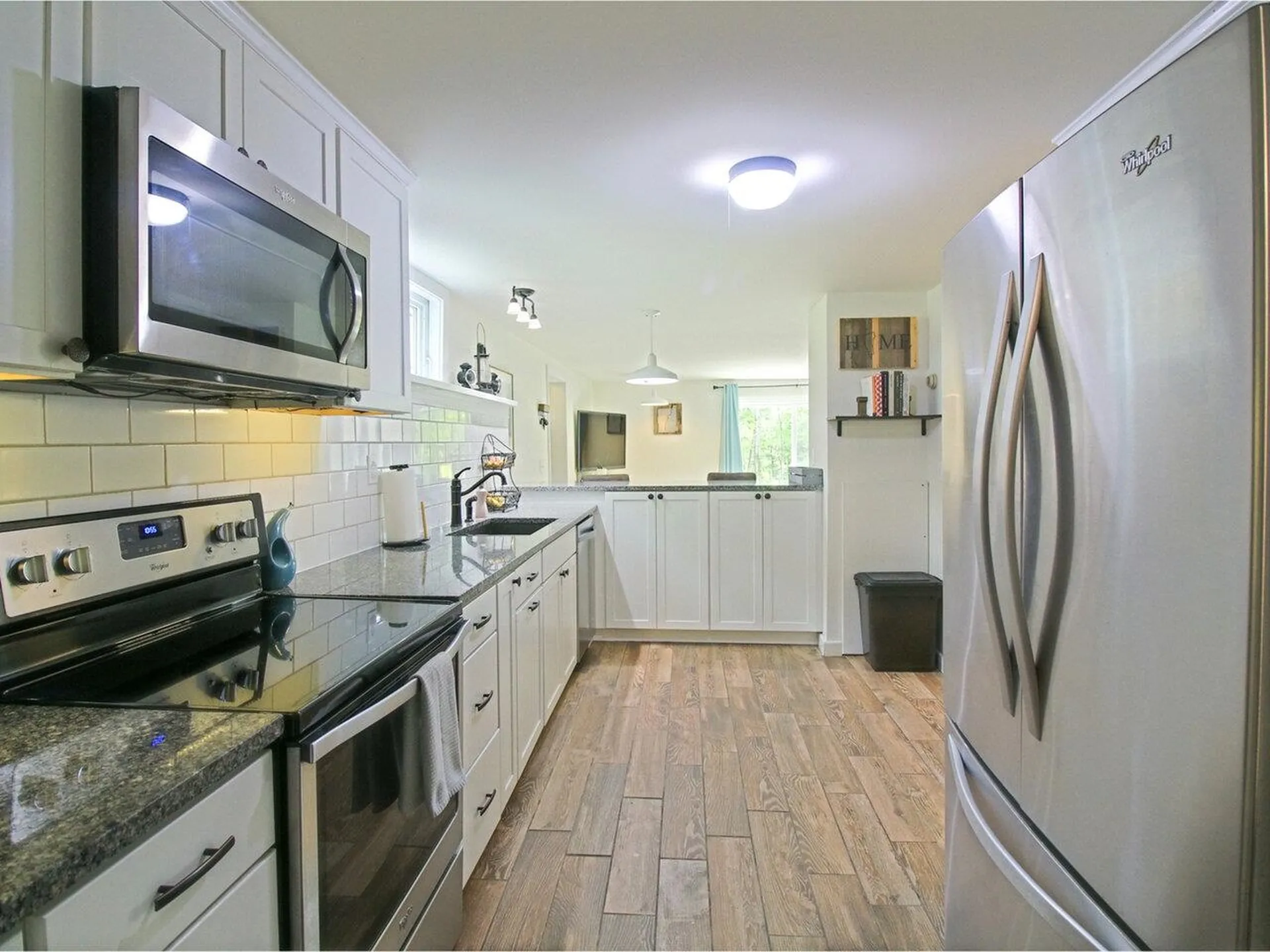 143 Westford Milton Road Westford VT 05494
