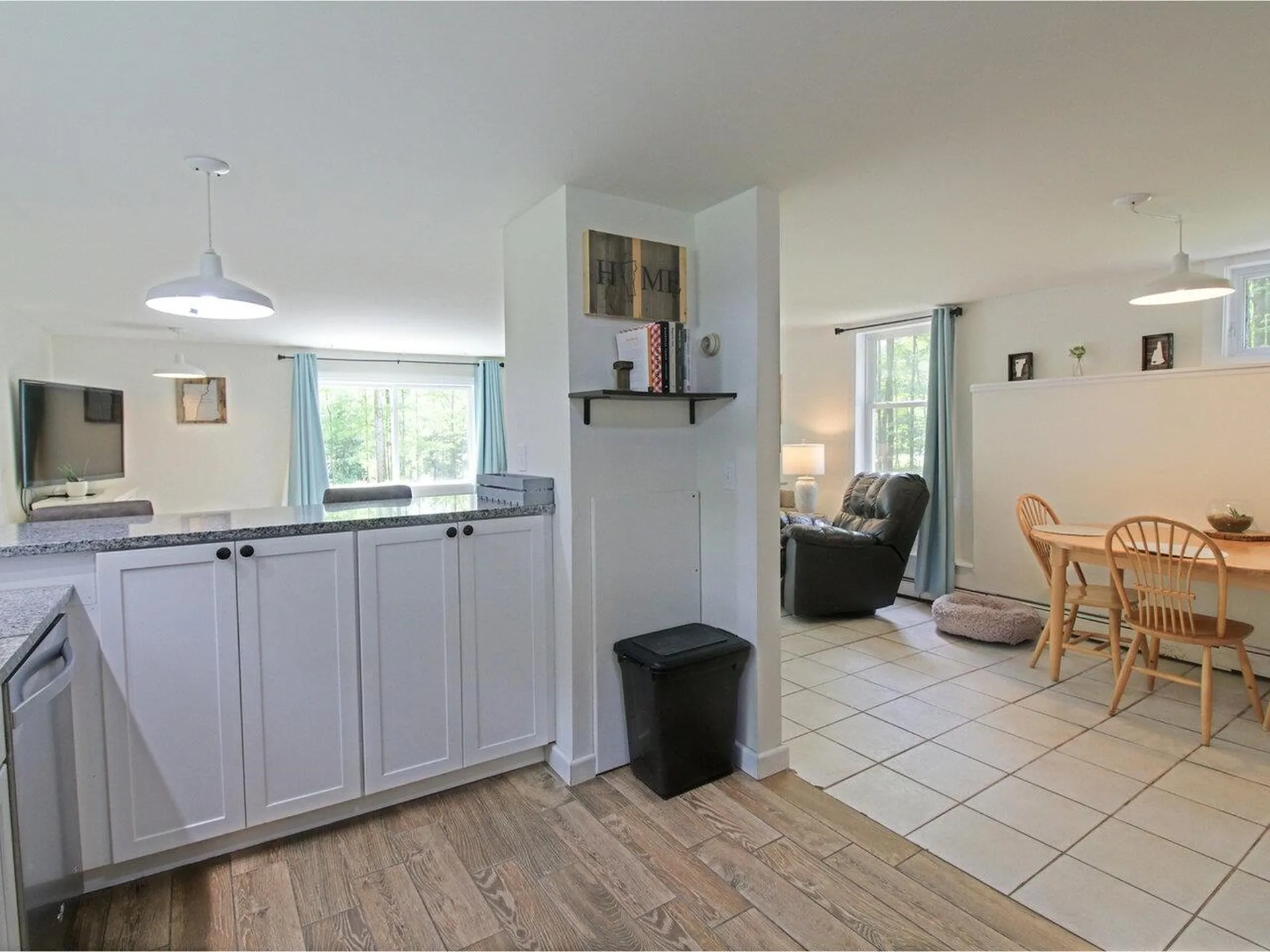 143 Westford Milton Road Westford VT 05494
