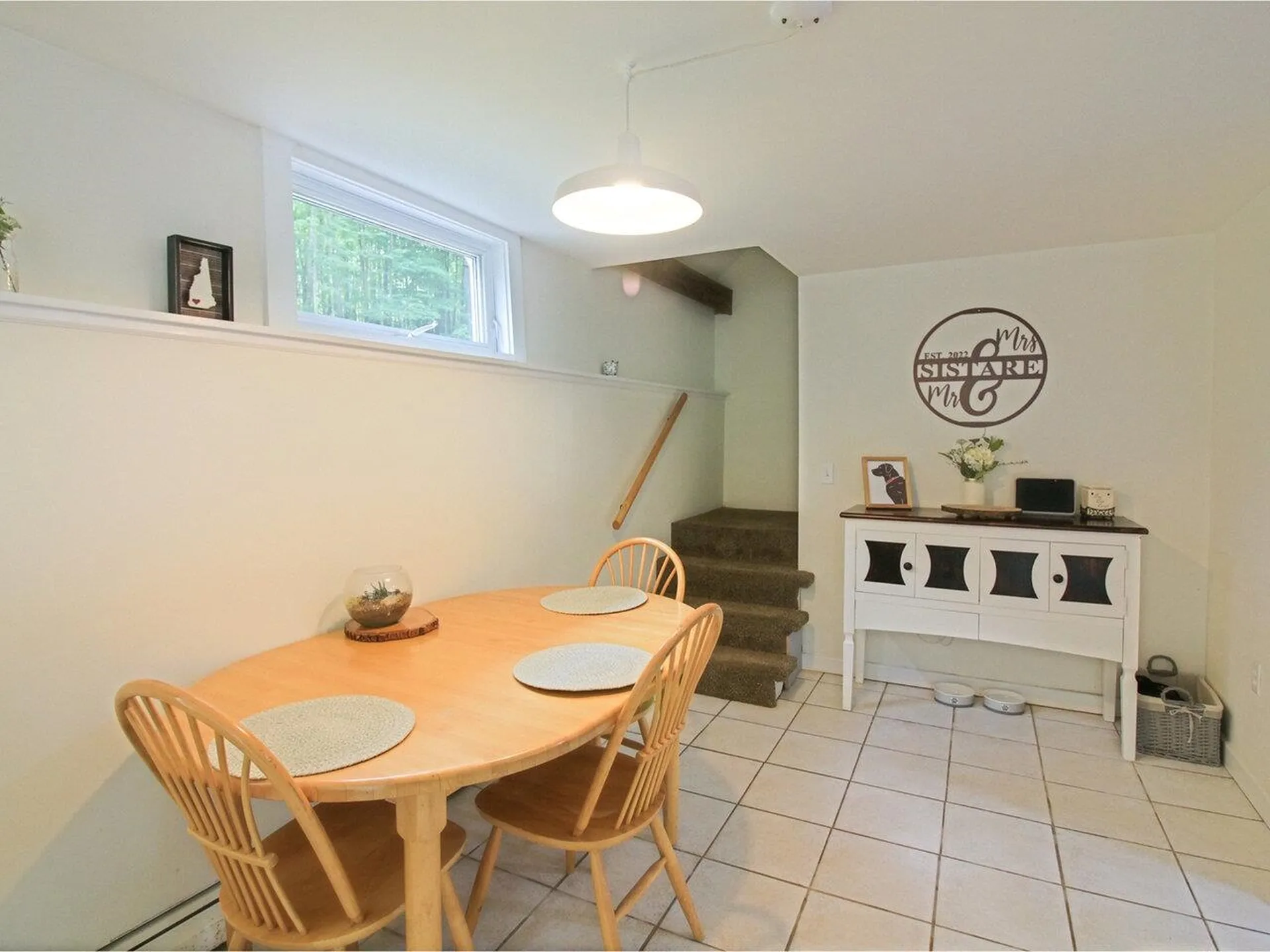 143 Westford Milton Road Westford VT 05494