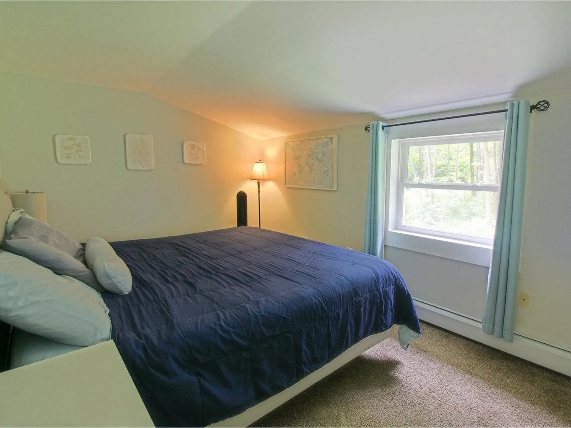 143 Westford Milton Road Westford VT 05494