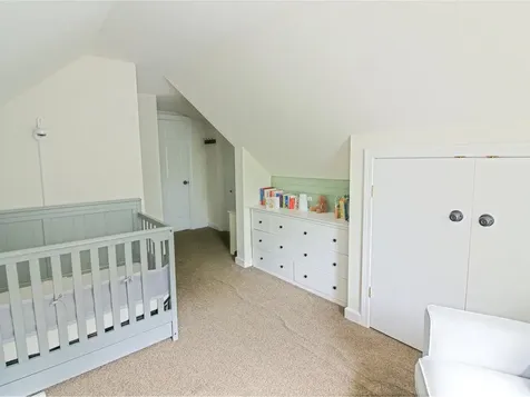 143 Westford Milton Road Westford VT 05494