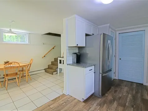 143 Westford Milton Road Westford VT 05494