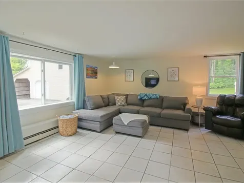 143 Westford Milton Road Westford VT 05494