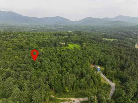 Lot 4 Piney Grove Lane Underhill VT 05489