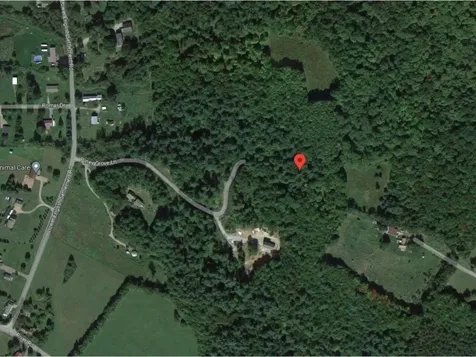 Lot 4 Piney Grove Lane Underhill VT 05489