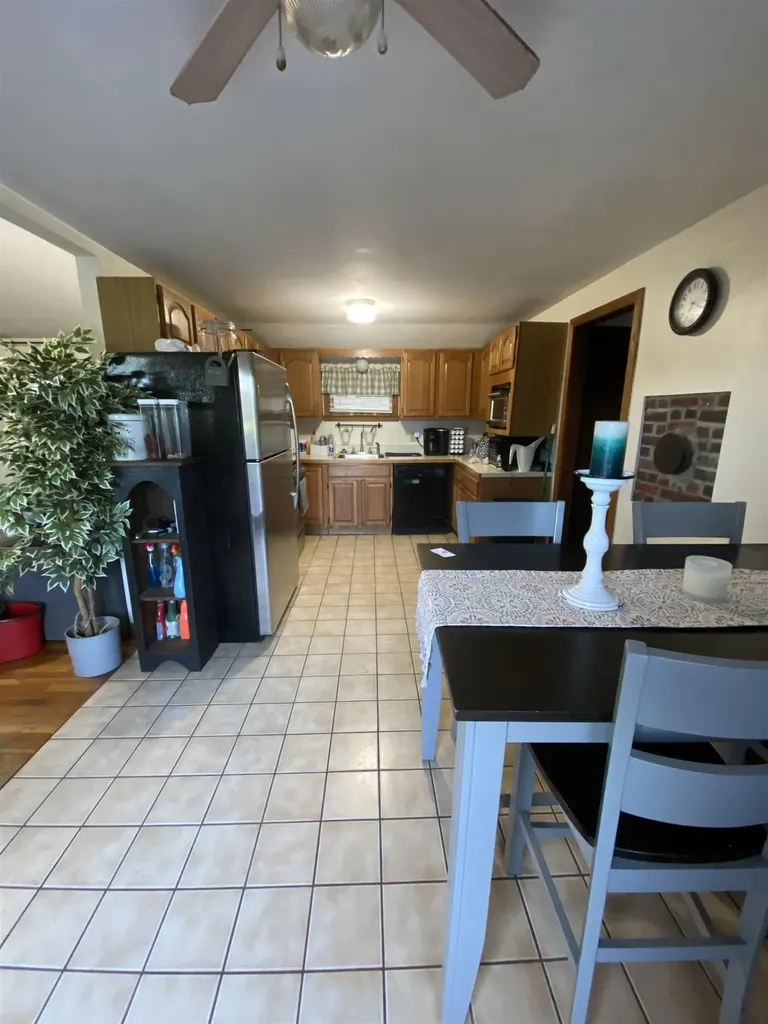 325 Whitehall Road Hooksett NH 03106