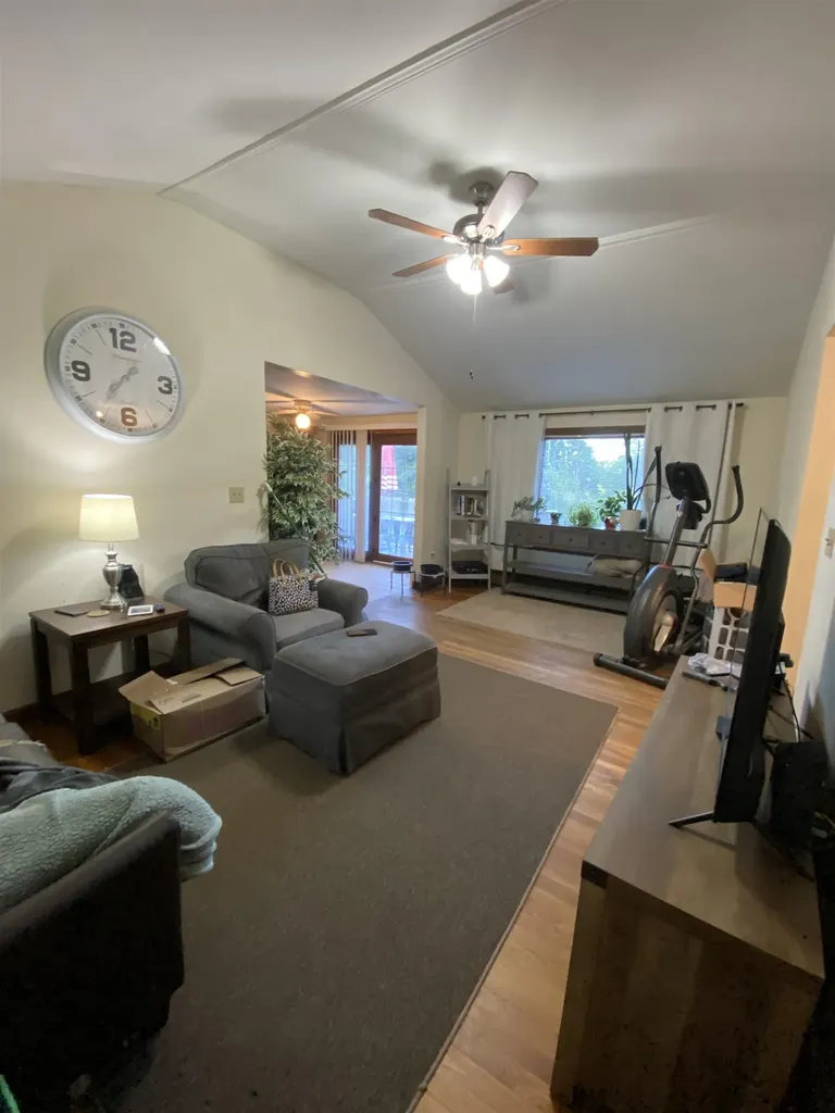 325 Whitehall Road Hooksett NH 03106