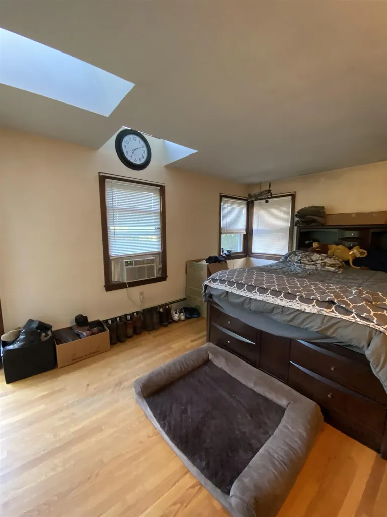 325 Whitehall Road Hooksett NH 03106