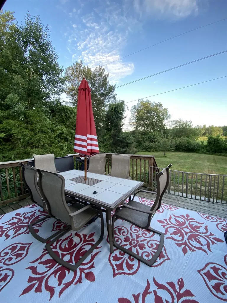 325 Whitehall Road Hooksett NH 03106