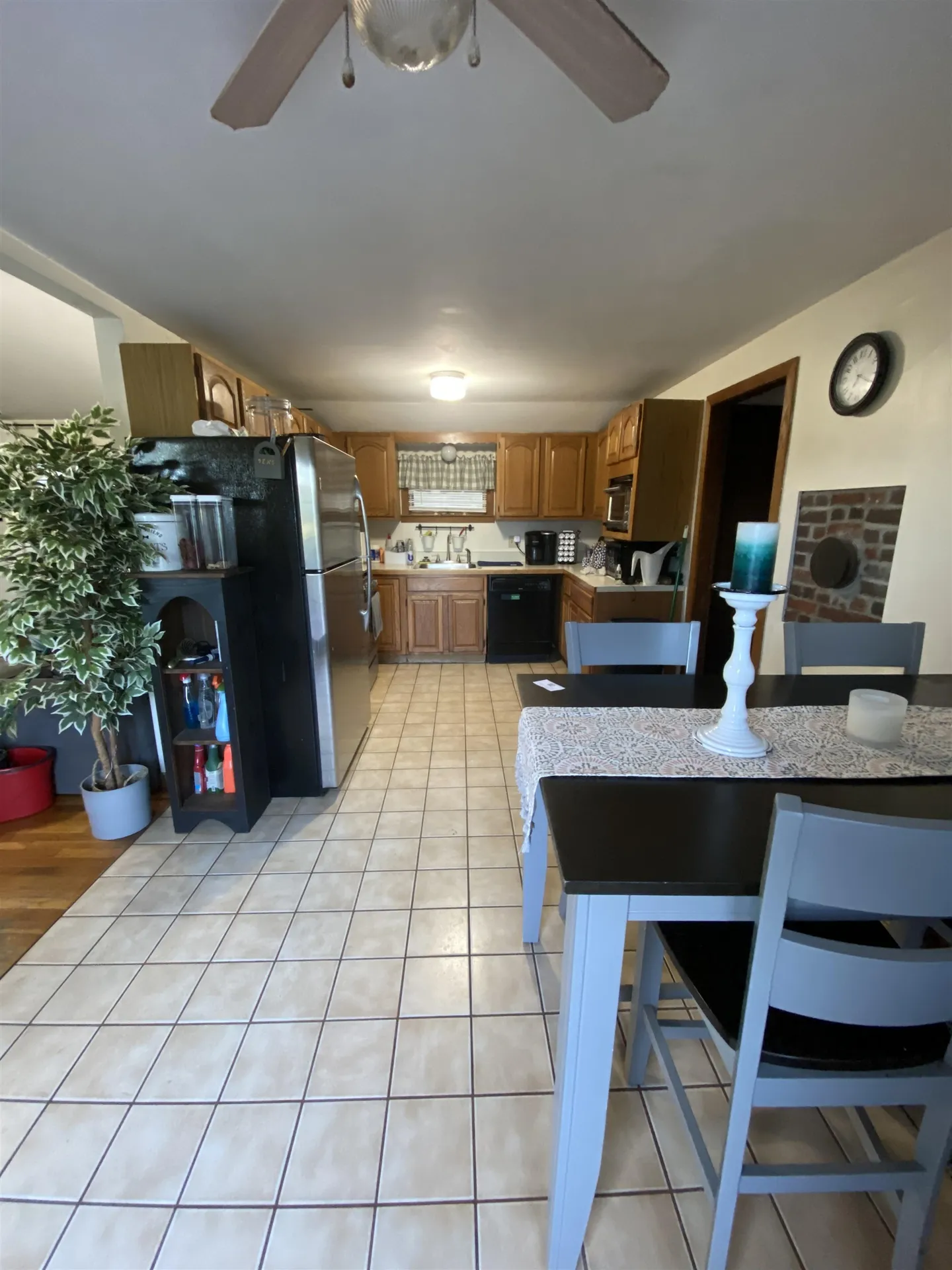 325 Whitehall Road Hooksett NH 03106