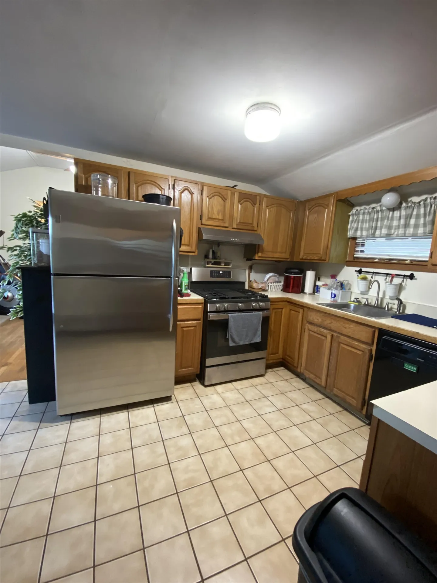 325 Whitehall Road Hooksett NH 03106