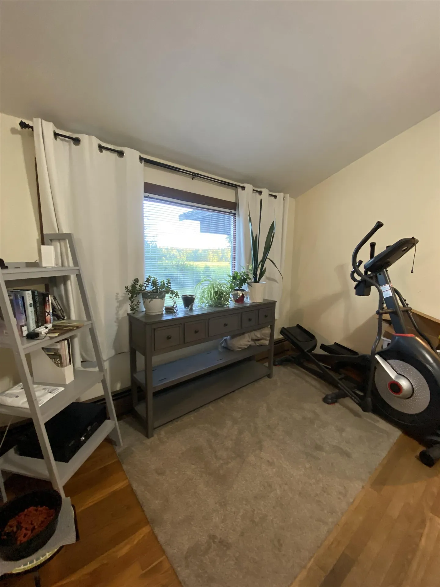 325 Whitehall Road Hooksett NH 03106