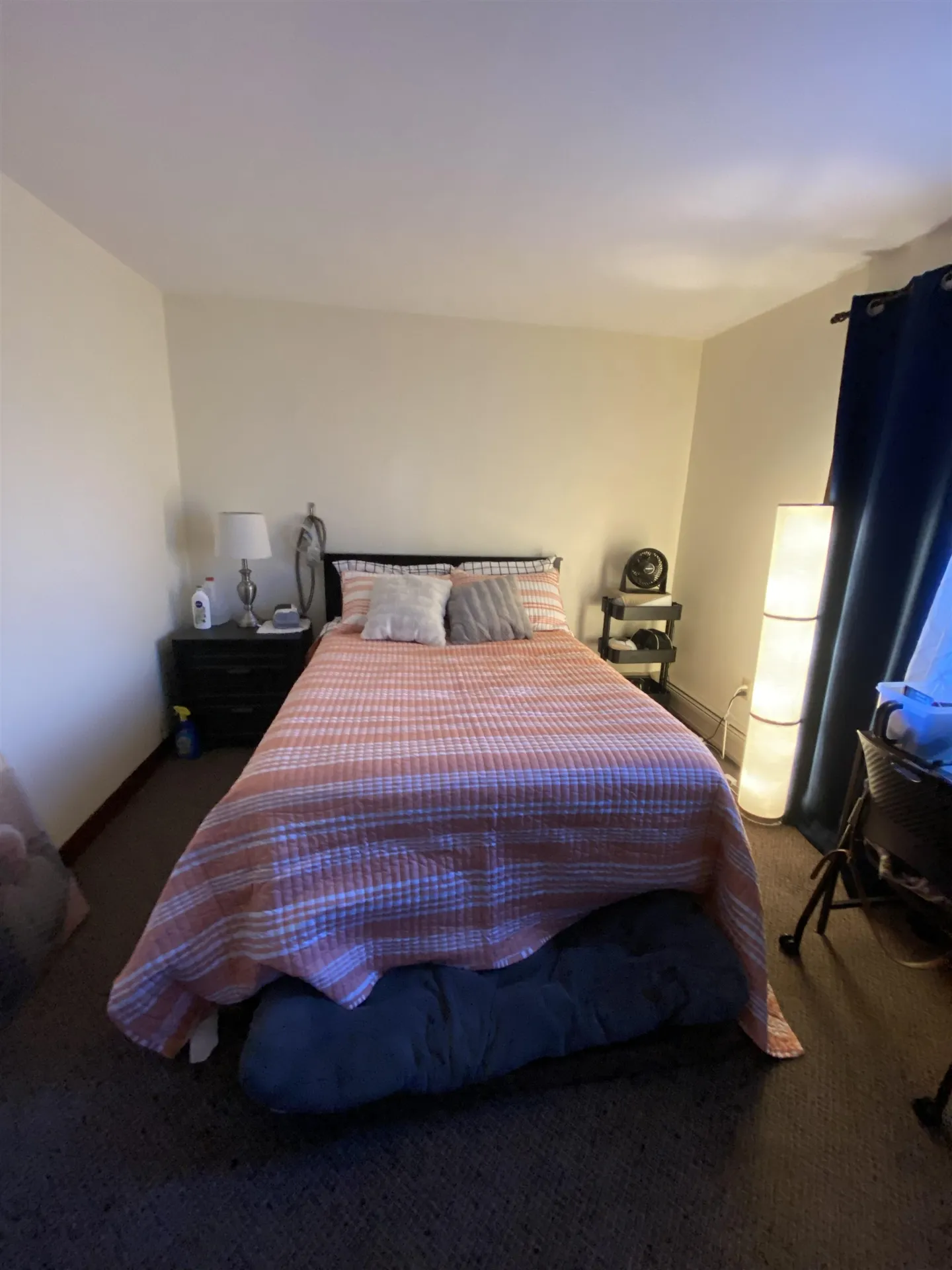 325 Whitehall Road Hooksett NH 03106