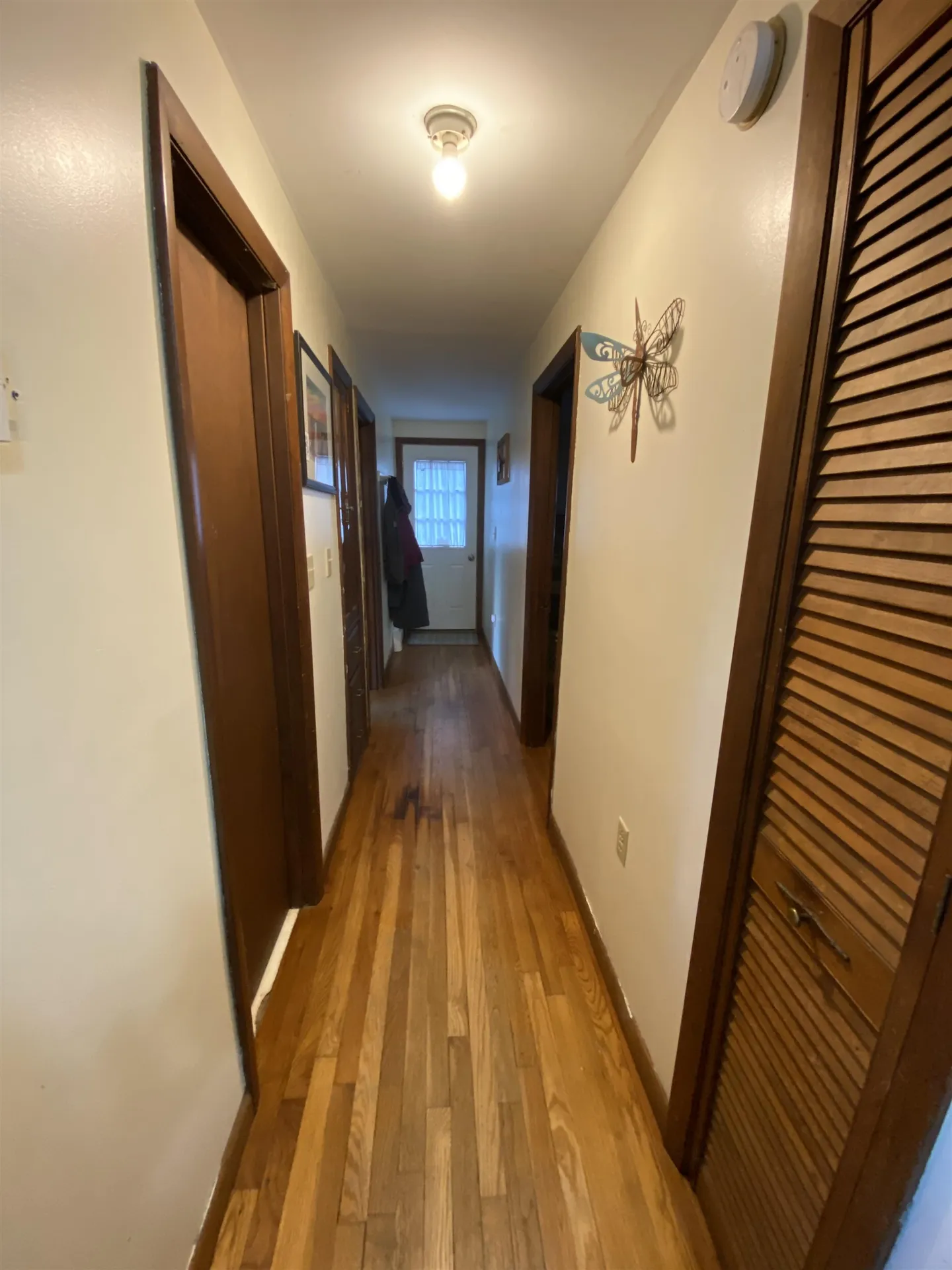 325 Whitehall Road Hooksett NH 03106