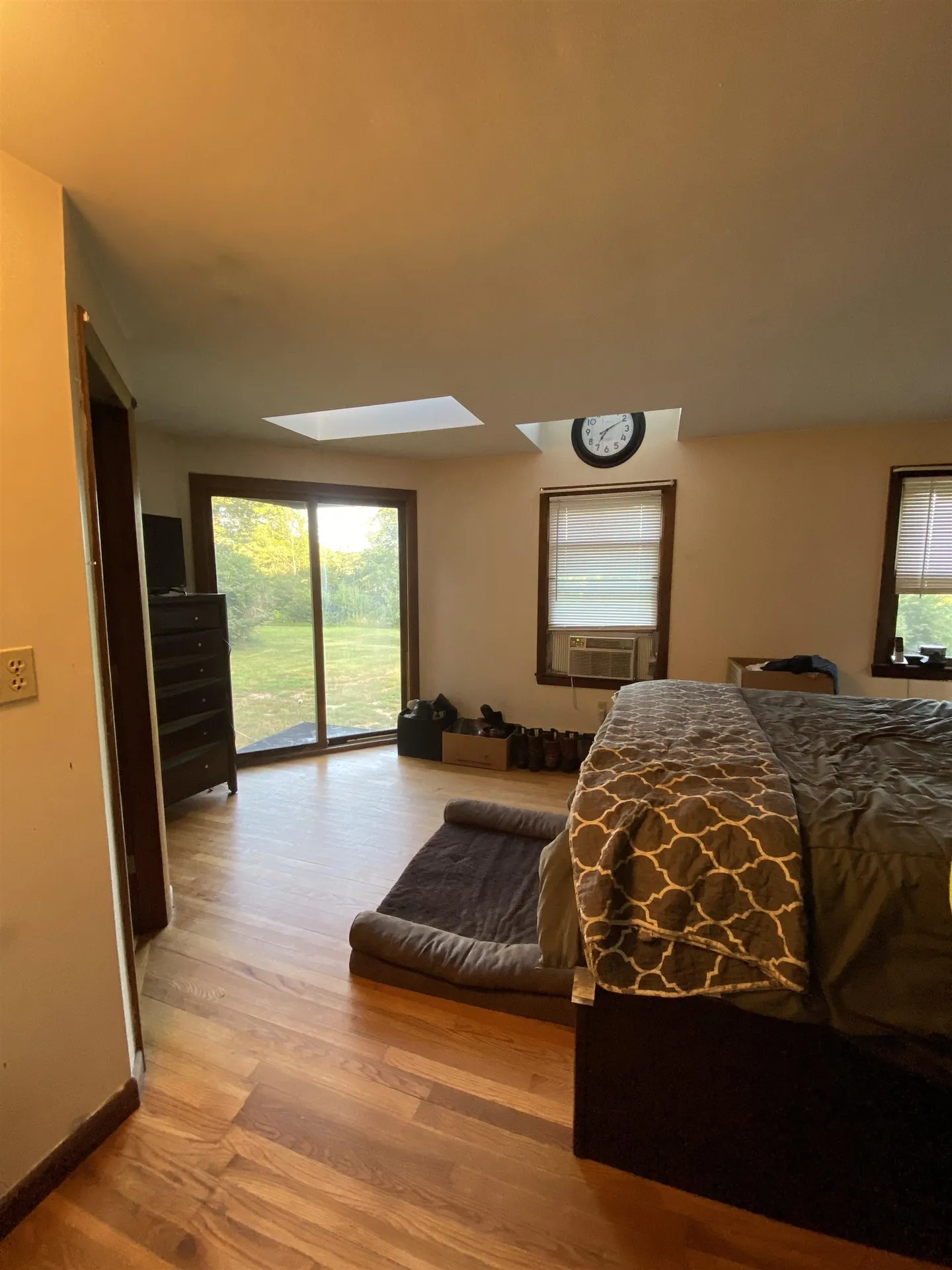 325 Whitehall Road Hooksett NH 03106