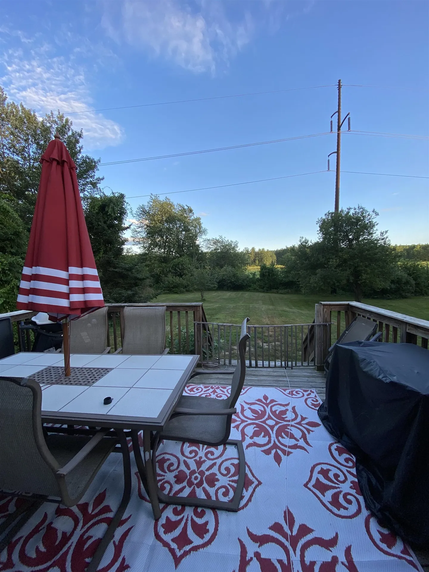 325 Whitehall Road Hooksett NH 03106