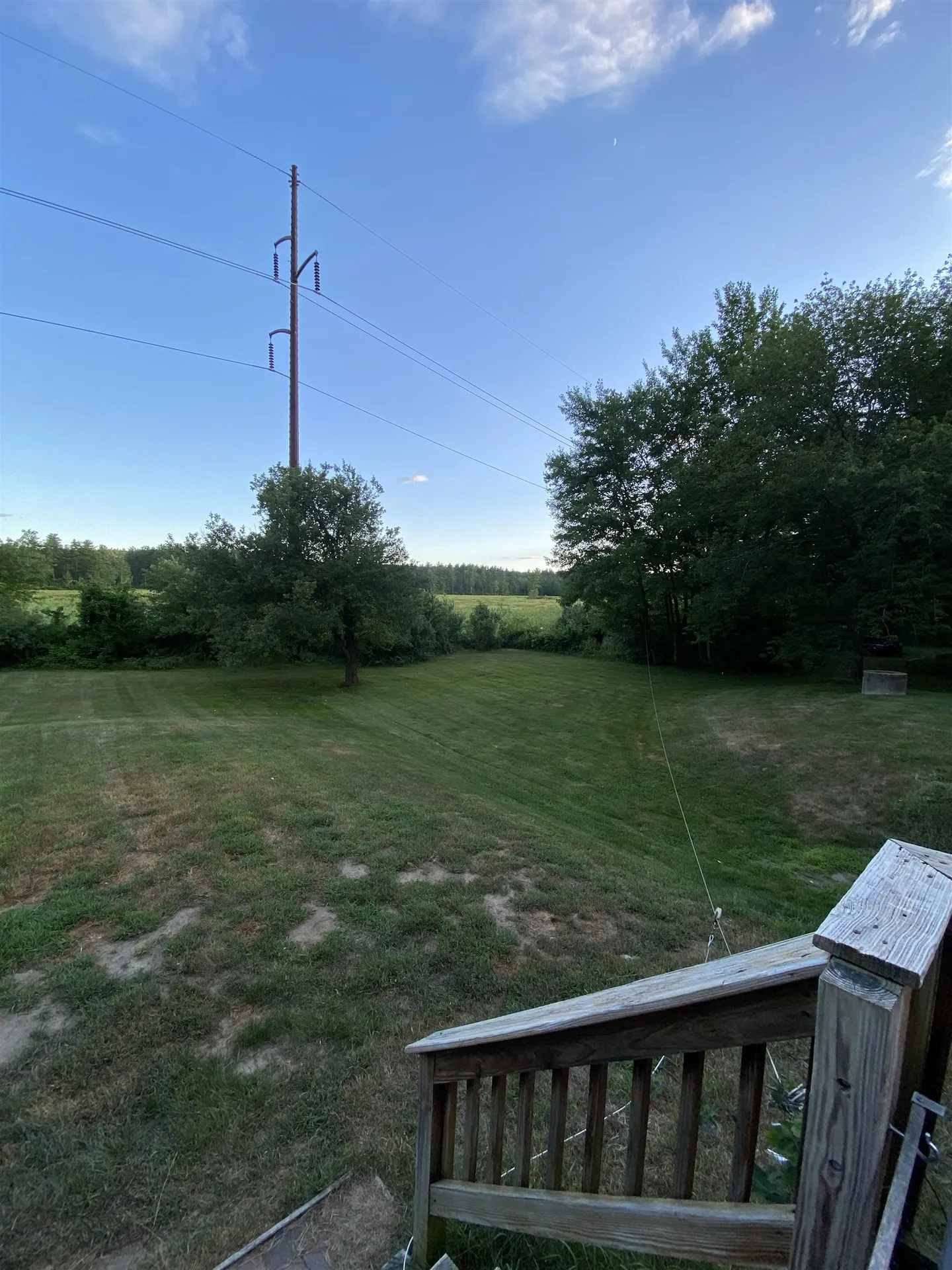 325 Whitehall Road Hooksett NH 03106