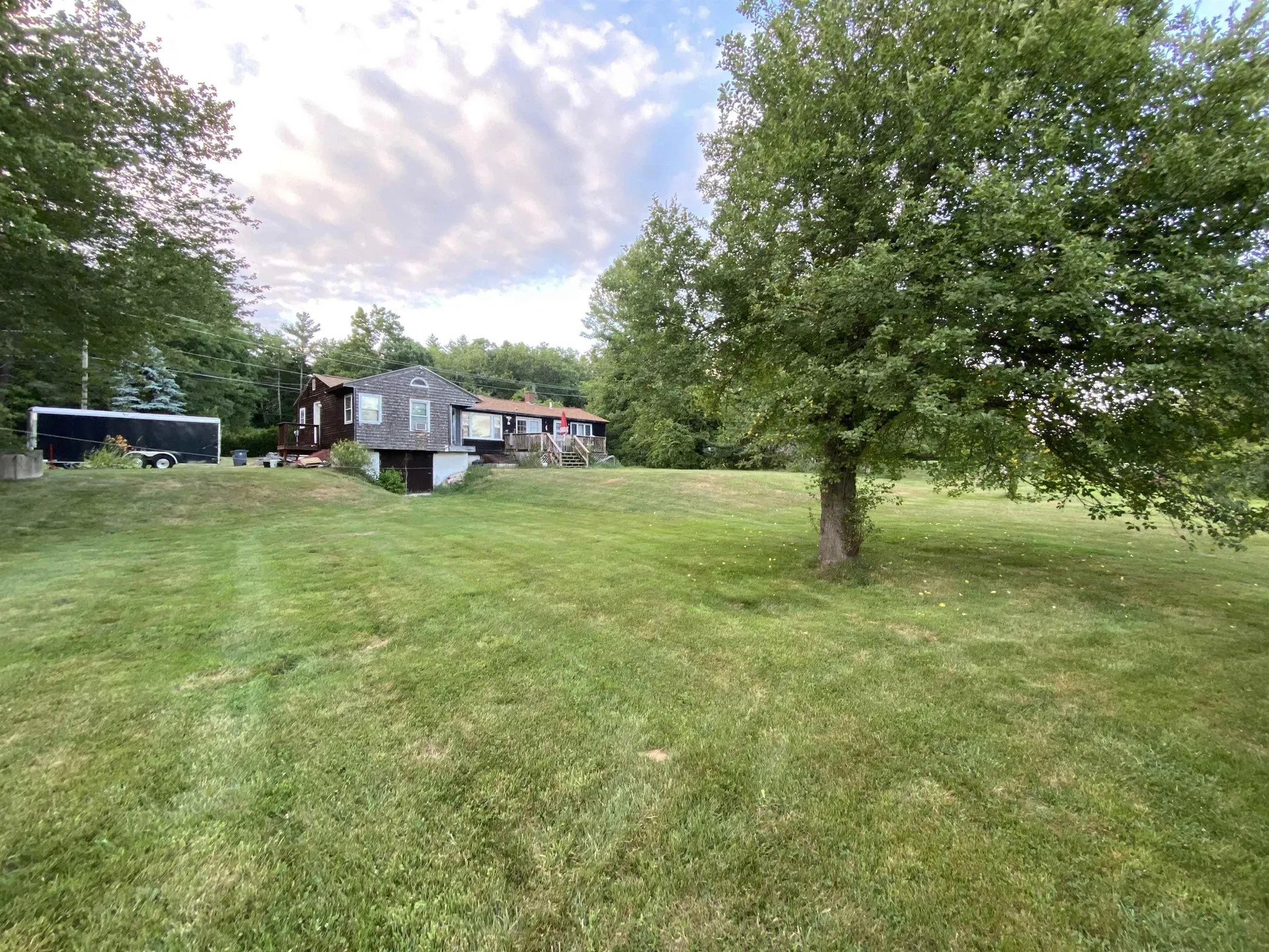 325 Whitehall Road Hooksett NH 03106